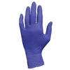 ProWorks Nitrile Exam Grade Gloves  (200/Box), 10 Boxes Per Case
